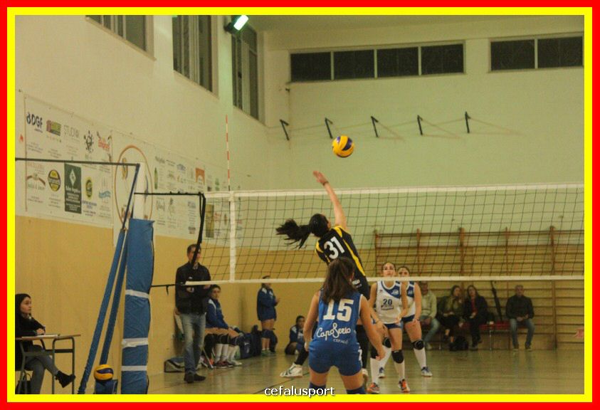 171216 kepha 050.jpg